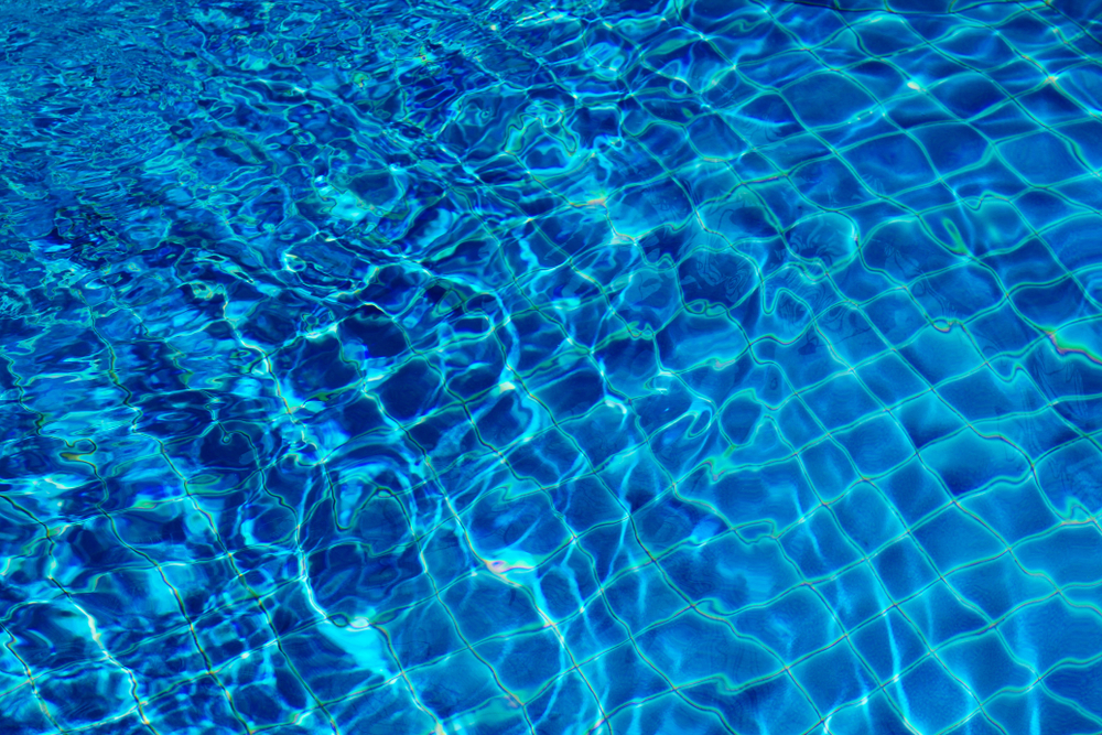 How to Choose the Perfect Pool Color | Mid City Custom Pools