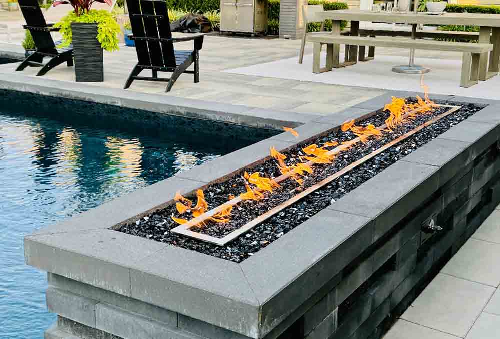 How Pool Trends Are Evolving: What Buyers Want in 2026 vs 2023