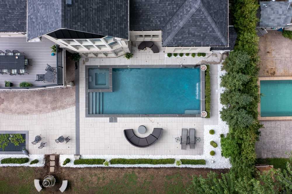 3D Pool Design Visualization: What It Is, How It Works, and Why It Changes Everything